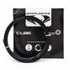 GRAPPLESNAKE Cube 12m set