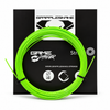 GRAPPLESNAKE Game Changer 12m set