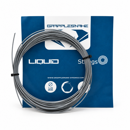 GRAPPLESNAKE Liquid 12m set